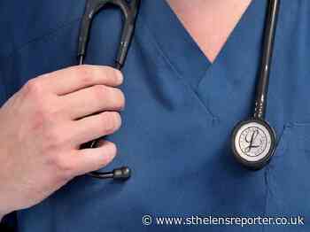 Drop in hospital admissions for alcoholic liver disease in St Helens - St Helens Reporter
