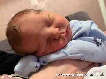 Send in pictures of your January and February 2020 babies - St Helens Star