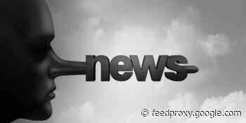 Untrue News indexes and flags false and misleading news articles