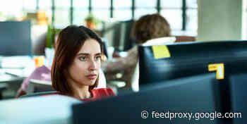 Make employees your biggest cybersecurity asset, not your biggest risk (VB Live)