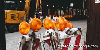 OnSiteIQ raises $4.5 million to improve construction safety using AI and 360-degree imagery