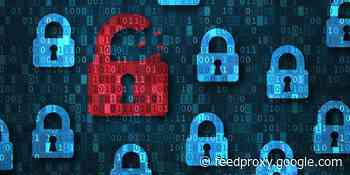 Huntress raises $18 million to detect and remediate cyberthreats