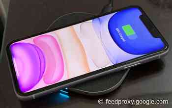 Apple will miss Q2 2020 revenue projection due to coronavirus impacts