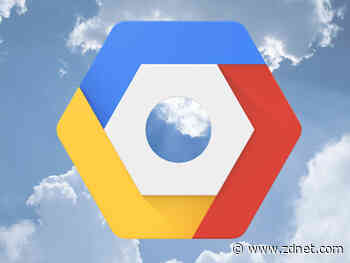 Google launches first cloud region in South Korea