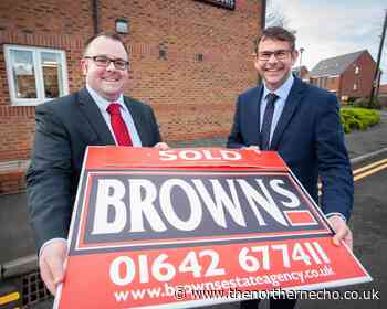 Expert warning over capital gains tax changes for house sales