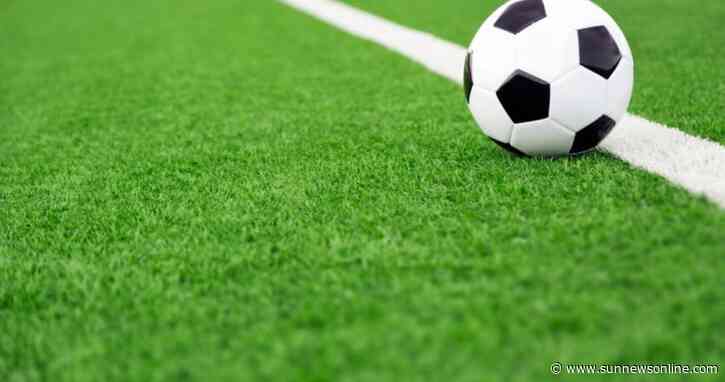 Ajide U Football Tourney Holds Screening Draws Nigeria General Sport News Newslocker