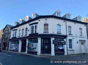 Family-run Furnish & Fettle expands in North and East Yorkshire