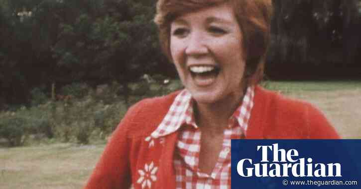 TV tonight: an intimate look at the life of Cilla Black