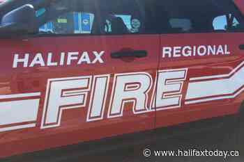 ATV causes house fire in Terence Bay : officials (update) - HalifaxToday.ca