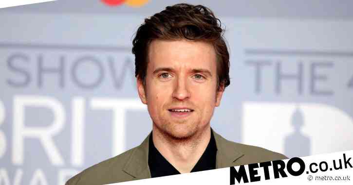 Where is Greg James? Radio 1 host ‘dirty little no show’ after late night at Brits