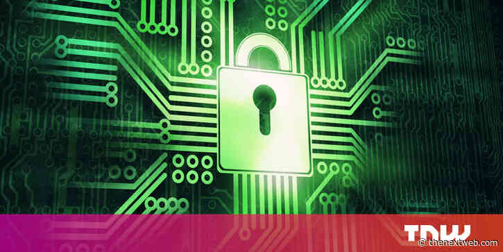 Indian income tax agency patched a security flaw that would’ve allowed hackers to take over its site