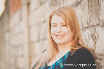 Meet the Boss: Ellen Cole, of Little Seed Group