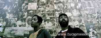 Things to Do, Wednesday, Feb. 19