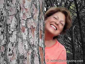 "A piedi nudi sull'erba" di Giuseppina Carta: la vita come immersione nel reale, ma con fantasia - Oubliette Magazine