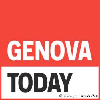 Il vento che accarezza l'erba - GenovaToday