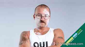 ERBA: Arriva lo Stefano Chiodaroli Show! - BRIANZA WEB