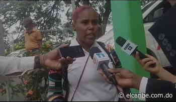 Familiares acusan a coronel de asesinar al dirigente peledeista en Los Guaricanos - El Caribe