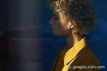 Oppo Has Two New Truly Wireless Earbuds in the Works: Report