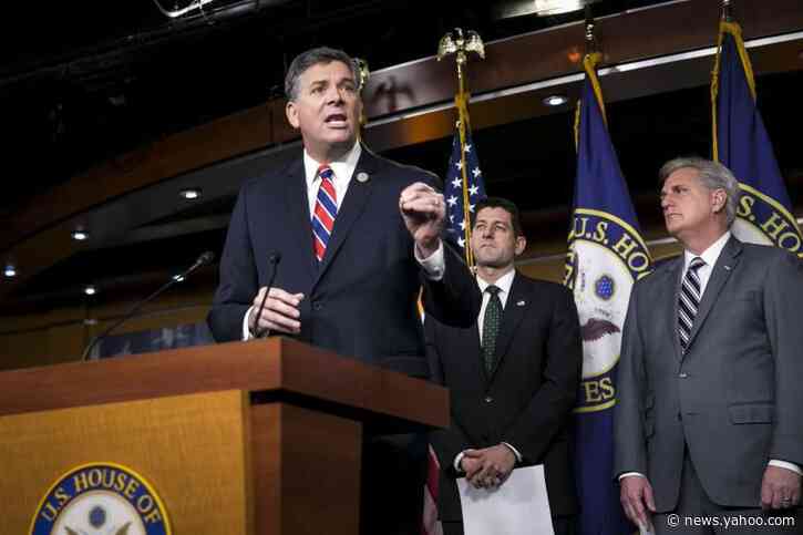 Illinois Republicans condemn Trump's Blagojevich pardon