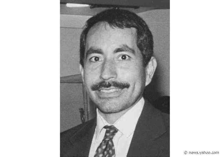 Kansas federal judge reprimanded over harassment resigns