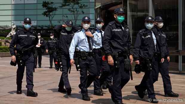 China's virus centre vows no patient unchecked as cases fall