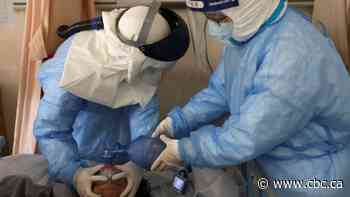 What researchers have learned about the spread and severity of the coronavirus