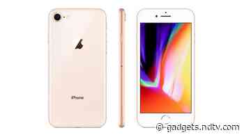 iPhone 9 aka iPhone SE 2 May Face Delay Due to Coronavirus: Report