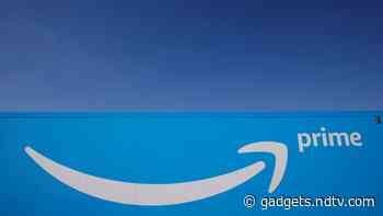 Amazon Under Fire From UK Union Over Warehouse Safety