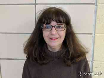 St. Patricia Teacher Named 2020 Golden Apple Finalist - Palos, IL Patch