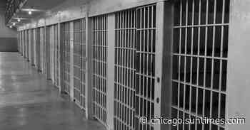 Former CPS teacher, Sara Damyan, charged with sexually assaulting 13-year-old boy - Chicago Sun-Times