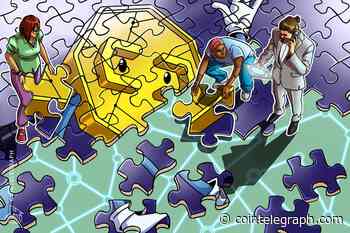 Crypto Mining Giant Canaan Partners With Blockchain Firm Northern Data