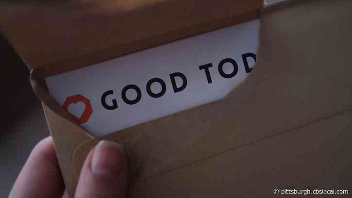 Technology Changing The Way People Donate To Charitable Organizations