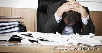 Leap year pay and holiday rights: What the extra day's work means for your pay packet