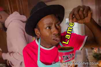 TikTok launches family mode in latest safety push