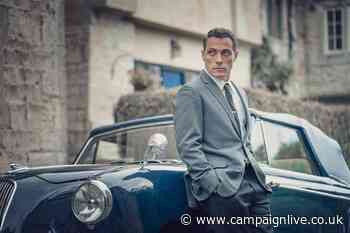 Should commercial media worry about the threat to the BBC licence fee?