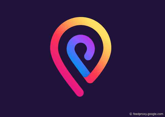Mozilla Firefox VPN Android app now available