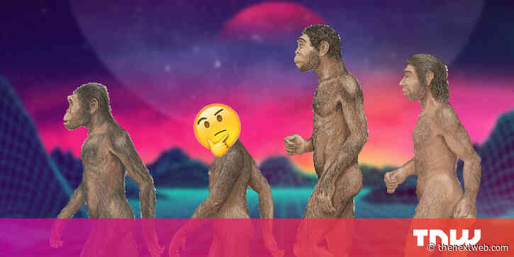 Research: Early humans in Africa may have interbred with an unknown species