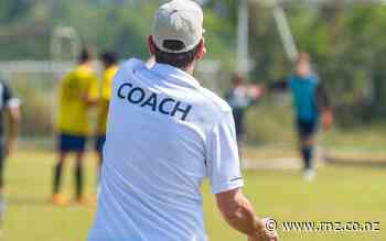 'Slow leak': Teachers call time on coaching sport - RNZ