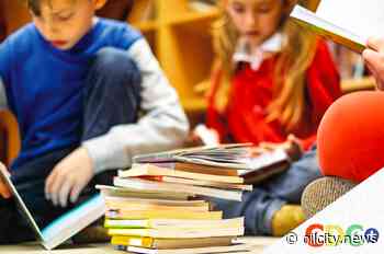 CDC+ Reading Coaching - Oil City News