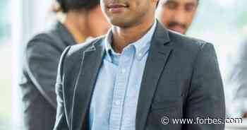 How To Ensure The Benefits Of Coaching Continue - Forbes