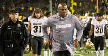 MSU paid $100K for outside firm's assistance in coaching search - 247Sports