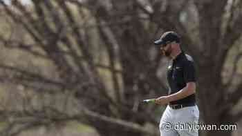 Quality coaching key to Iowa golf's success - UI The Daily Iowan