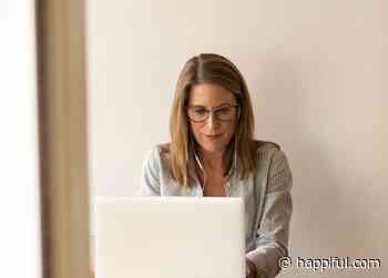 Ask the Experts: Coaching for Burnout - Happiful Magazine