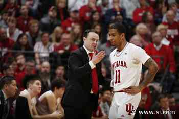 My Two Cents: If I Was Coaching This Team With Devonte Green On it ... - Sports Illustrated