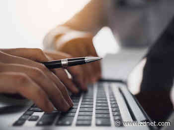 New Google Docs features: Now web Docs gets autocorrect, Smart Compose rolls out