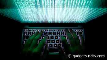 Coronavirus-Themed Malware Is Spreading Fast, Says Check Point Research