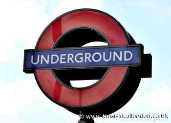 London Tube drivers on Bakerloo line to go on strike