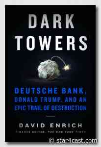 Deutsche Bank – a spotlight on the Trump connection