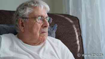 Children of 91-year-old multimillionaire landlord seek to have his marriage annulled