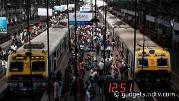 Indian Railways Roots Out Illegal Software, Says More Tatkal Tickets Now Available for Passengers